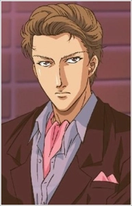 Tarou Sakaki