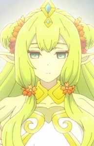 Yggdrasill