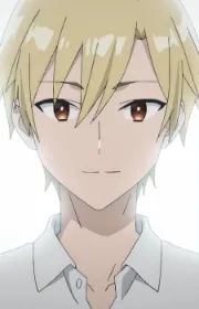 Kazuki Kaidou