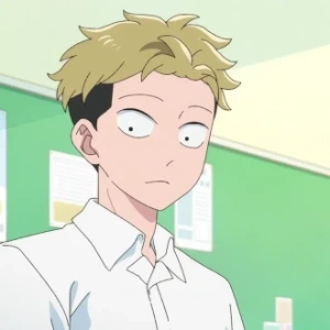 Kentarou Yamada