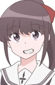 Mako Satsuki