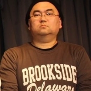 Yuuji Yanase