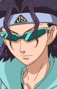 Shou Oota
