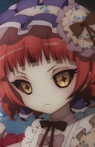 Rio Kujou