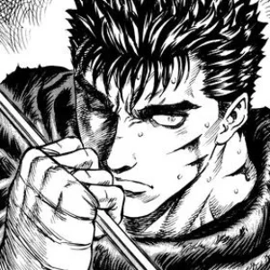 Guts