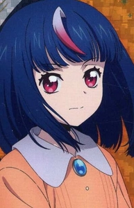 Hikari Myoudou