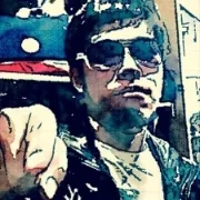 Takayuki Sano