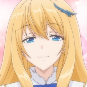 Fiine von Clinert