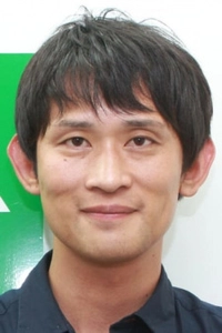 Manabu Ootsuka