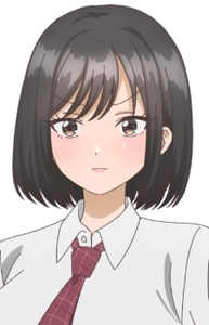 Mirei Aida