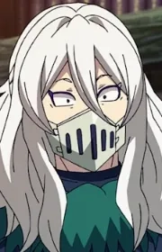 Shichirou Balam