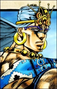 Wamuu