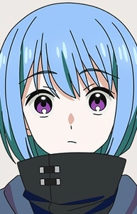 Mirabelle