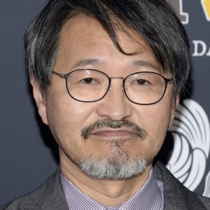 Masayuki Kojima