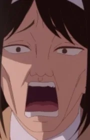Shiratori