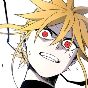Nagyunn