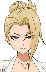 Yuuga Shinonome