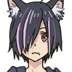 Yurufuwa * Tenshi Hameko