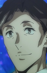 Toshiyuki Futaba