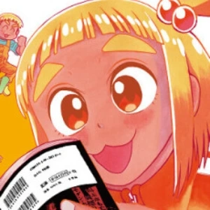 Sachi Akafuku