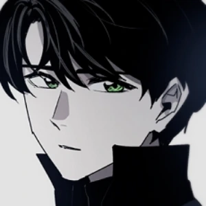 Lauzun