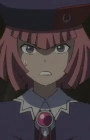 Meg