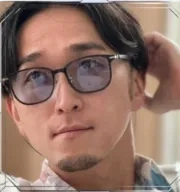 Yuuki Watanabe