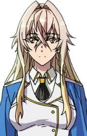 Azest Kingscrown