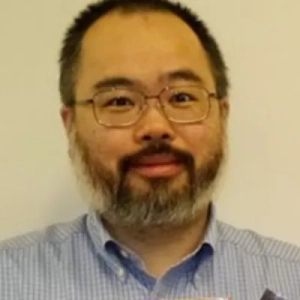 Akihito Tsukushi
