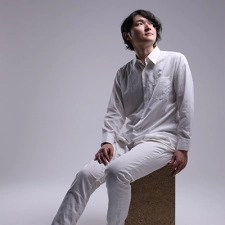 Kei Tsuda