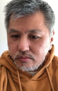 Yasufumi Soejima