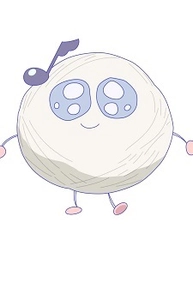 Shiromofu