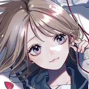 Yukari Maki