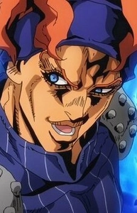 Squalo