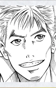 Satoru Kadowaki