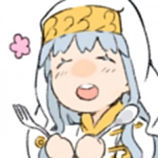 Kiyotaka Haimura