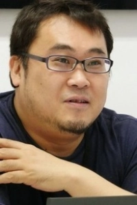 Fumihiko Shimo