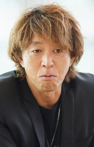 Noboru Yamada