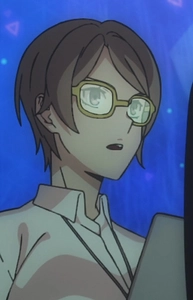 Hinako Futaba