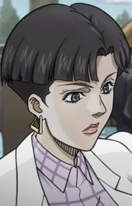 School Nurse