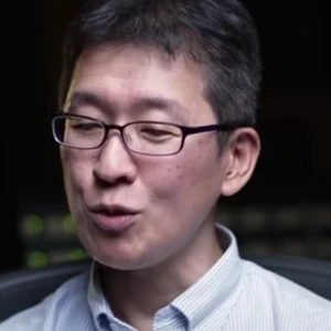 Takeshi Takadera