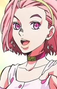 Reimi Sugimoto