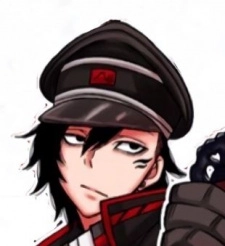 Uri Torikai