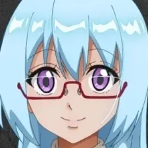 Sakurako Amamiya
