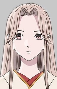 Satoko Kirigaya