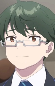Kenta Yamazaki