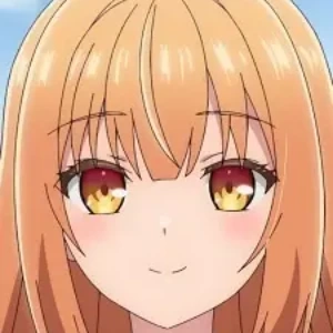 Hinako Konohana