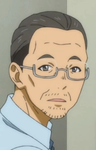 Jun Kase