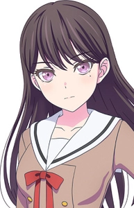 Taki Shiina