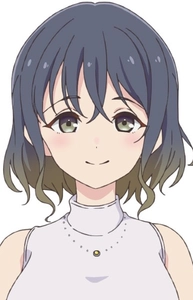 Mayo Nezu